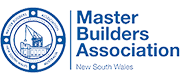 master-builder-assosiation