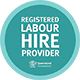 registered-labour