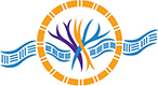 yarpa-logo